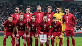 Media: FIFA chce zmienić zasady przed MŚ. Może skorzystać Polska