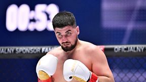 Zarabiał 8 tys. dziennie. Jest multimilionerem