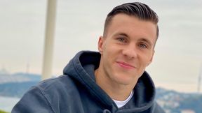 Polak zwrócił się do FIFA. Chce pieniędzy od klubu z Afryki