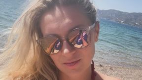 Kochali się w niej Niemcy i Polacy. Oto jak wygląda dziś