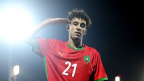 16:0 na MŚ. Gole padały co kilka minut