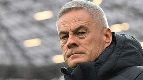 Korona dostała lanie. Zieliński: Taka jest obecnie siła tej drużyny