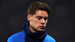 Nicola Zalewski bez trenera? Zwolnienie coraz bliżej