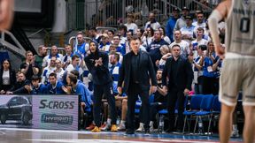 Coraz bliżej ważnego momentu. Co wtedy zrobią?