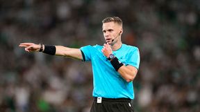 Sędziowie wypaczyli wynik meczu? Motor żąda wyjaśnień od PZPN