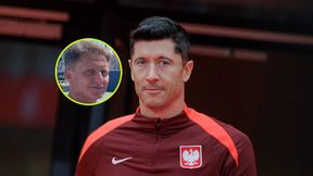 "Nie zasługujemy na Roberta". Refleksja eksperta nt. Lewandowskiego
