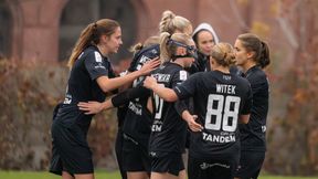 Znamy mistrza jesieni w Orlen Ekstralidze. Ale podium może się jeszcze zmienić