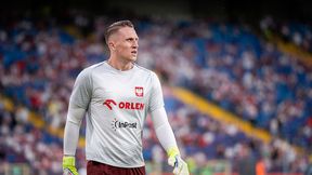 Wszystko ujawnił. Gigant zgłosił się po Bułkę