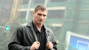 Oni godnie reprezentowali Polskę - rozpoznaj słynnych Biało-Czerwonych!