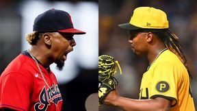 Gwiazdom sportu grozi 65 lat więzienia. O to są podejrzewani