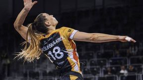 Wielki wyczyn Polki. Właśnie pobiła rekord wszech czasów