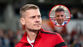 Hit o krok. Ten klub ma trenować Piszczek. Borek: na 100 procent