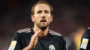 Robi się poważnie. Konkretny kandydat do zastąpienia Roberta Lewandowskiego