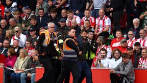 Nie mieli biletów na mecz. Niesamowite, co wymyślili. Jest wyrok