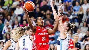 Polki udanie rozpoczęły eliminacje do mistrzostw Europy. Tylko po co te nerwy?