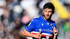 Zdradził, jaką wiadomość dostał od klubu w urodziny. "To nie było fajne"