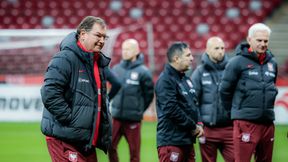 Polska - Holandia. Gdzie oglądać mecz eliminacji MŚ 2026? O której początek?