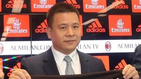 Potężne długi. Kupił wielki klub, teraz jest bankrutem