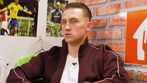 Aż tyle? Polak zdradza, o ile więcej zarabia w Arabii Saudyjskiej