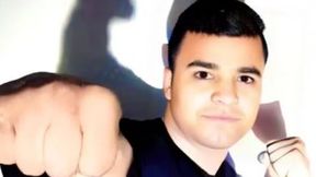 Przebywa w celi śmierci. Legendy wzywają do wstrzymania egzekucji