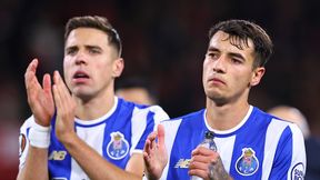 Był przy Bednarku, gdy ten doznał kontuzji. Ujawnił, co mu powiedział