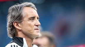 Oficjalnie. Słynny trener ma nową pracę. Obrał egzotyczny kierunek