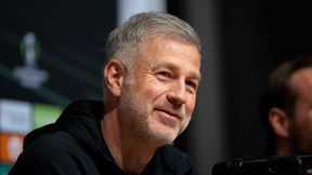Edward Iordanescu blisko nowej pracy. "90 proc. porozumienia"