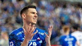 Wisła zdobyła Paryż po raz drugi! Uratowali zwycięstwo w ostatnich minutach