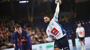 Polskie kluby zagrają w Danii. Oto daty meczów w Lidze Mistrzów