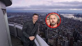 Rysa na wizerunku Lewandowskiego? "Wszystko było spóźnione"