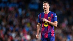 Ogromne pieniądze. Tyle Barcelona musi zapłacić za następcę Lewandowskiego