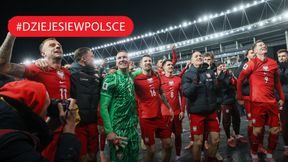 Gorzkie opinie o polskiej piłce. "Stała obsuwa"