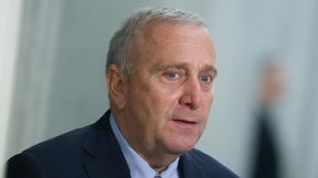 Schetyna doradził Kuleszy? Stanowcza reakcja