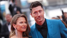 Rodzinny dramat Lewandowskiego podczas Euro. Ujawnił, jak to przeżywał