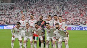 Tak ominęli przepisy FIFA. Kadra pełna "farbowanych lisów" blisko mundialu