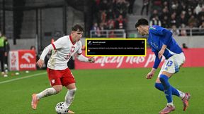 Piorunująca końcówka kadry Brzęczka. Eksperci pełni podziwu