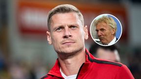 Ma wątpliwości. Tak Boniek komentuje nową pracę Piszczka