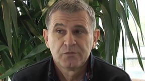 Jego syn został aresztowany. Poważne zarzuty