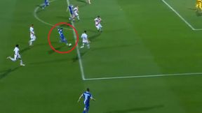 Co za sensacja. Wyspy Owcze zaskoczyły giganta [WIDEO]