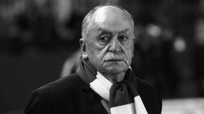 Słynny klub przekazał tragiczne wieści. "Żegnamy jeden z symboli"