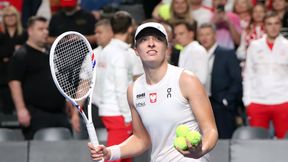 W Gorzowie już tylko jedna niewiadoma. To one staną na drodze Polek