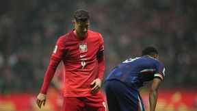 I wszystko jasne. Oto tabela "polskiej" grupy