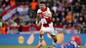 Te drużyny już mają awans na mundial. Oto lista