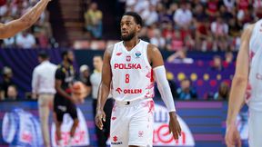 Ważne słowa gwiazdy Polski. Chce pomóc