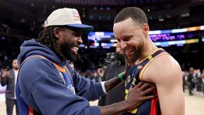 Szok. Były gwiazdor NBA w rękach policji