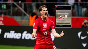 Nie uwierzysz! Tak 1. FC Koeln skomentowało gola Kamińskiego