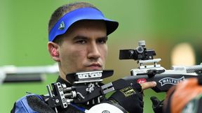 Wielki sukces Polaka! Został mistrzem świata