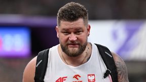 Wysyłają go na emeryturę. "Jeszcze zdążę się napracować"