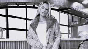 Tragiczna śmierć kulturystki. "Spadła z najwyższego piętra budynku"