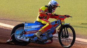 Żużel. Są pierwsi uczestnicy mistrzostw Argentyny. Znamy terminarz czempionatu